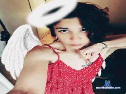 breakingbed_bb cam4 live cam performer profile