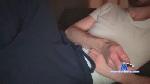 adamxl231 cam4 livecam show performer room profile