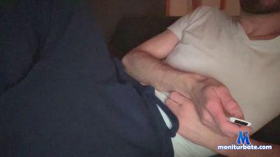adamxl231 cam4 gay performer from Federal Republic of Germany PVT analtoys piss german bigdick 