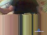 nouvelleaqui cam4 livecam show performer room profile