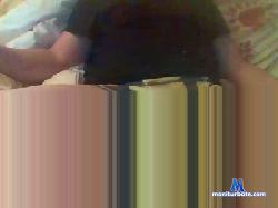 nouvelleaqui cam4 live cam performer profile