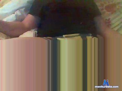 nouvelleaqui cam4 bicurious performer from French Republic  