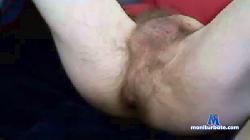 ouvrierbi59 cam4 live cam performer profile