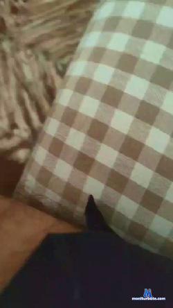andres5604 cam4 live cam performer profile