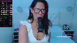 RedheadAbs30 cam4 livecam show performer room profile