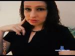 Lilith_gostosa cam4 livecam show performer room profile