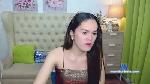 ShainnaL0ve cam4 livecam show performer room profile