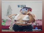 michelle_brown cam4 livecam show performer room profile