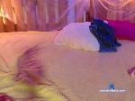 Sugarcane92 cam4 livecam show performer room profile