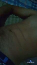 francisco1037 cam4 livecam show performer room profile