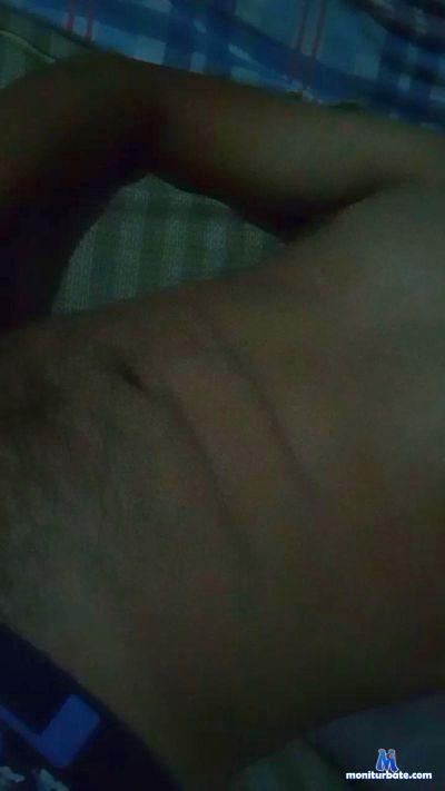 francisco1037 cam4 bisexual performer from Argentine Republic  