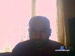 Big10803 cam4 livecam show performer room profile