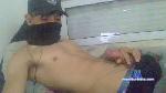 Tumacho5576 cam4 livecam show performer room profile