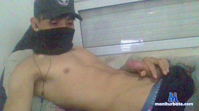 Tumacho5576 cam4 unknown performer from Argentine Republic  