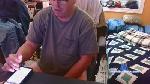 NewDad cam4 livecam show performer room profile