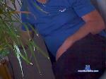 dieterhot cam4 livecam show performer room profile
