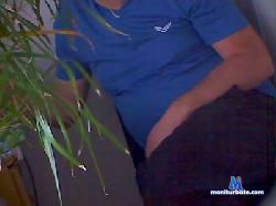 dieterhot cam4 live cam performer profile