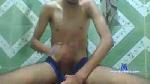 hangelh1 cam4 livecam show performer room profile