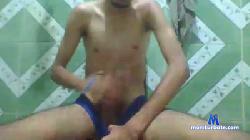 hangelh1 cam4 live cam performer profile