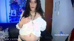 kein_stone cam4 livecam show performer room profile