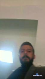 biseksuel cam4 livecam show performer room profile