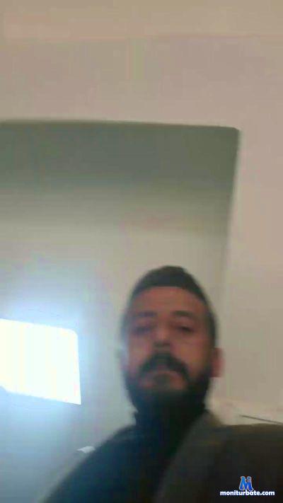 biseksuel cam4 unknown performer from Federal Republic of Germany mature livetouch 