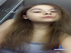TheresaDorsey cam4 live cam performer profile