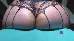 gayman06 cam4 livecam show performer room profile