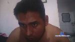 lyondotado25 cam4 livecam show performer room profile