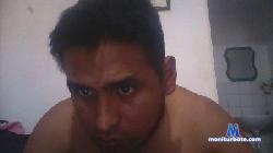 lyondotado25 cam4 live cam performer profile