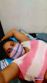 Indian_Noor cam4 livecam show performer room profile