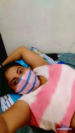 Indian_Noor cam4 live cam performer profile
