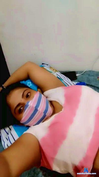 Indian_Noor cam4 straight performer from United States of America  