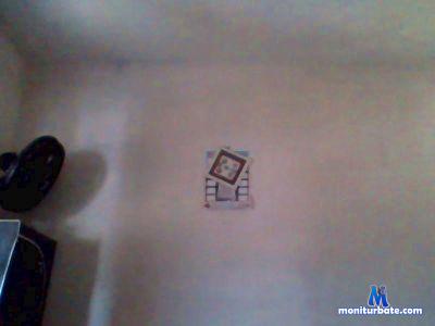 n1nebys1x cam4 straight performer from United Kingdom of Great Britain & Northern Ireland  