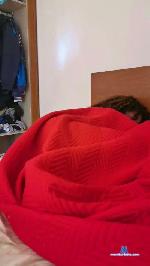 Joaopaulocam cam4 livecam show performer room profile