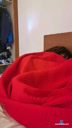 Joaopaulocam cam4 live cam performer profile