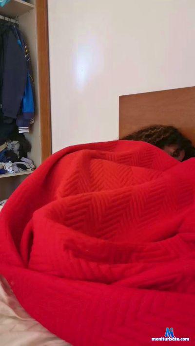 Joaopaulocam cam4 unknown performer from Portuguese Republic  