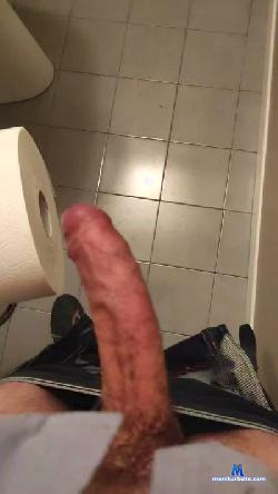 erode781 cam4 live cam performer profile