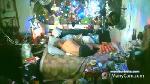 _Alexa422 cam4 livecam show performer room profile