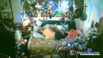 _Alexa422 cam4 bisexual performer from Argentine Republic  