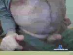 bernd_bawue cam4 livecam show performer room profile