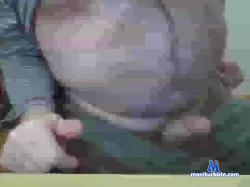 bernd_bawue cam4 live cam performer profile