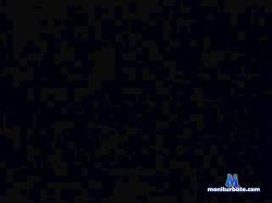 Selenaburning cam4 live cam performer profile