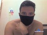 spbinho2017 cam4 livecam show performer room profile