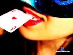 Sweethardlove69 cam4 live cam performer profile