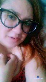 TaisaKym cam4 livecam show performer room profile