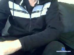 lieut cam4 live cam performer profile