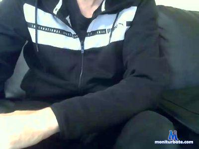 lieut cam4 straight performer from French Republic  