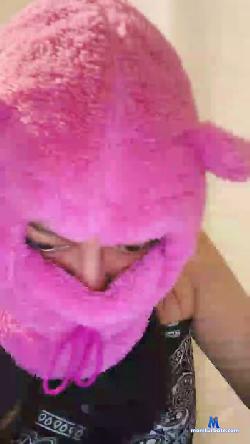 trufitaaa333 cam4 live cam performer profile