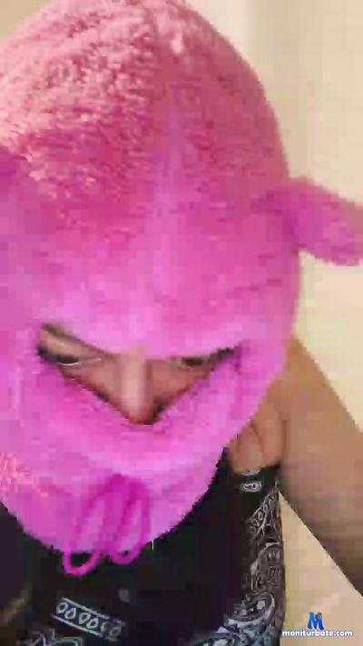 trufitaaa333 cam4 straight performer from Republic of Chile  
